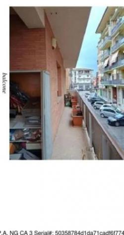 Immobile in asta di 345 m² con più di 5 locali e box auto in vendita a Sant'Elpidio a Mare - Foto 7