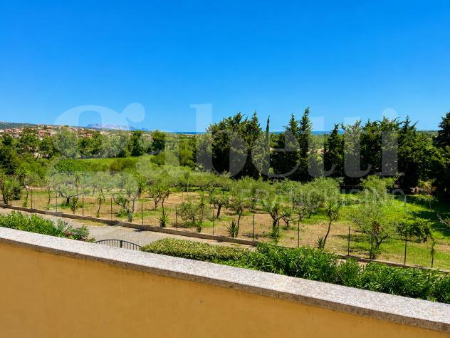Appartamento - Budoni . Rif.: Cod. rif 3322511VRG - Foto 16