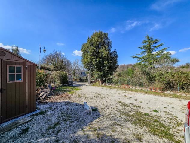 Porzione di casa in vendita a Semproniano - Foto 3