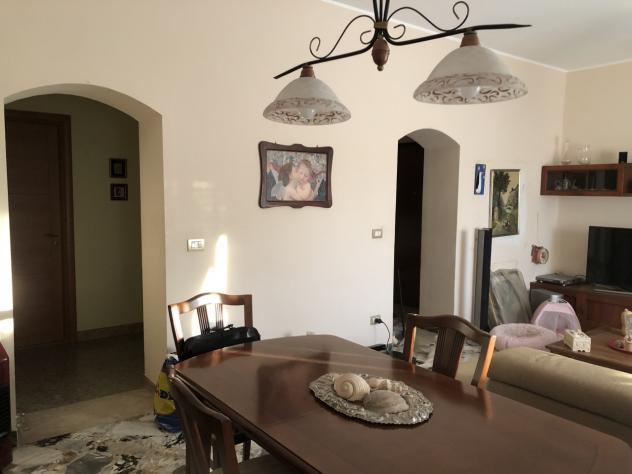 Quadrilocale in vendita a Siracusa - Foto 10