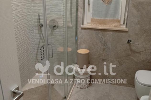 Villetta a schiera di 98 m² con 3 locali in vendita a Taranto - Foto 16