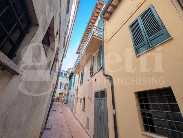 Duplex - Torgiano . Rif.: 2026/004 TVRG
