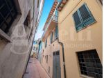 Duplex - Torgiano . Rif.: 2026/004 TVRG