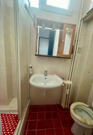Appartamento di 42 m² con 2 locali in vendita a Torino - Foto 18