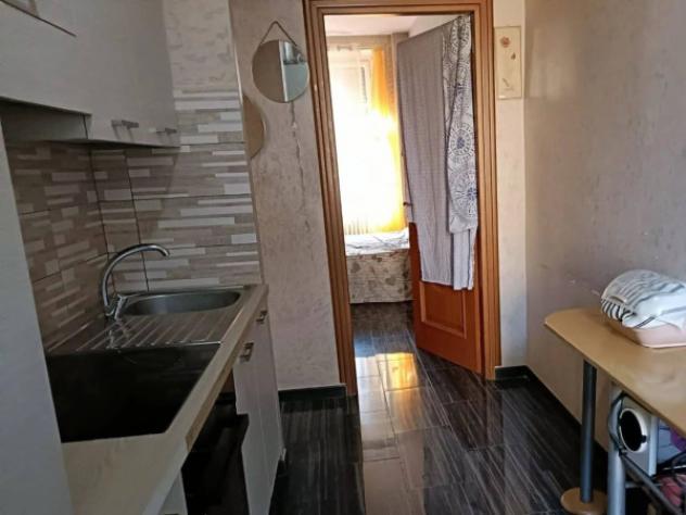 Immobile in asta di 80 m² in vendita a Torino - Foto 2