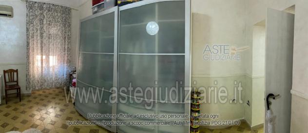 IMMOBILI-IMMOBILE RESIDENZIALE-Vico Rosselli, 22, 80058 Torre Annunziata NA, Italia - Foto 3
