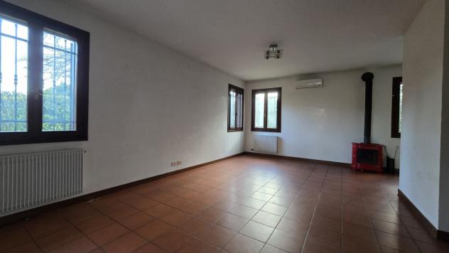 Bifamiliare in vendita a Torri di Quartesolo - Foto 12
