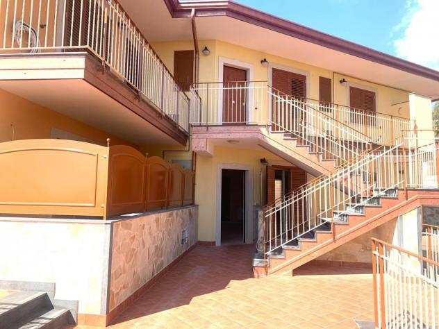 Appartamento in vendita a Trecastagni - Foto 2