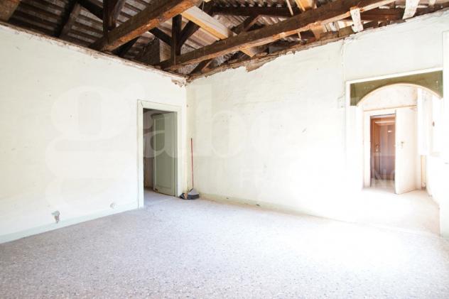 Appartamento - Venezia . Rif.: 15/PC26VRG - Foto 13