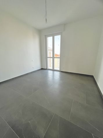 Appartamento 132 mq. Ristrutturato - Foto 6
