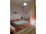APPARTAMENTO X VACANZE AD AVOLA 4 POSTI LETTO