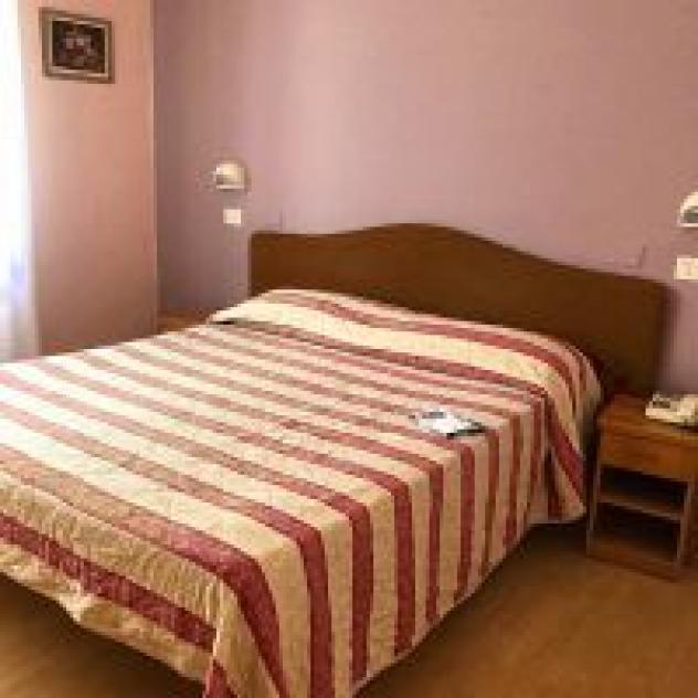 Miriam Semplificata - Foto 3
