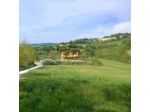B&B Il Casale di Giove