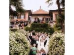Relais Villa Margherita