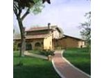 Podere San Paolo di Corradino Riccardo
