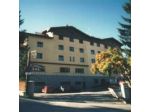 Albergo Savoia Debili