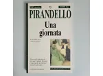 Una Giornata - Pirandello - Newton - 1995 - TRACCIATA!