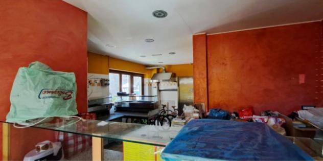 Immobile in asta di 66 m² in vendita a Aviano - Foto 5