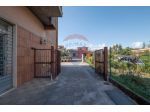 Locale Commerciale in vendita a Caltagirone