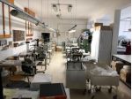 Immobile di 150 m² in vendita a Carpi