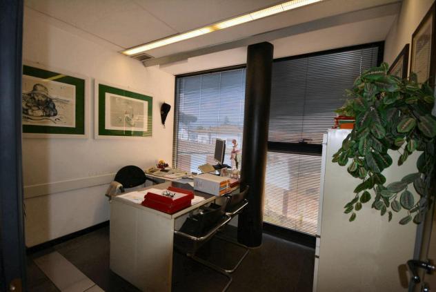 Ufficio in vendita a Sant'Anna - Lucca 100 mq Rif: 792910 - Foto 4