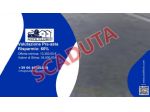 Immobile in asta di 40 m² in vendita a Macerata