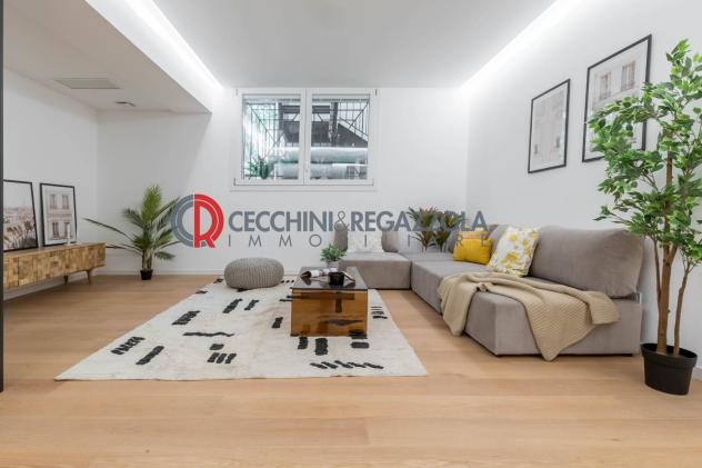 Studio/Ufficio in vendita a Milano, Fiera - Foto 3