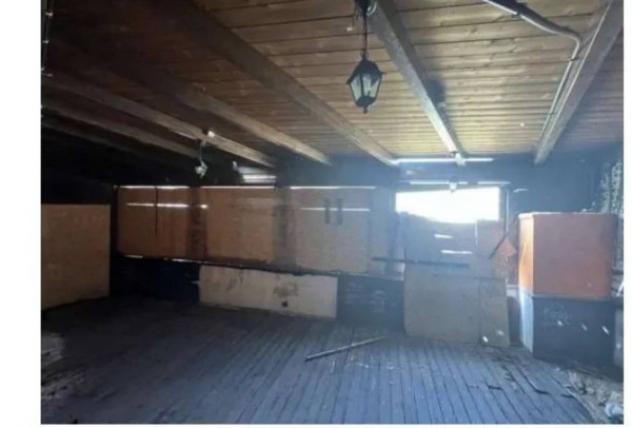 Immobile in asta di 139 m² in vendita a Olbia - Foto 7