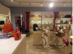 Attività commerciale in vendita a Poggibonsi 110 mq  Rif: 1144092
