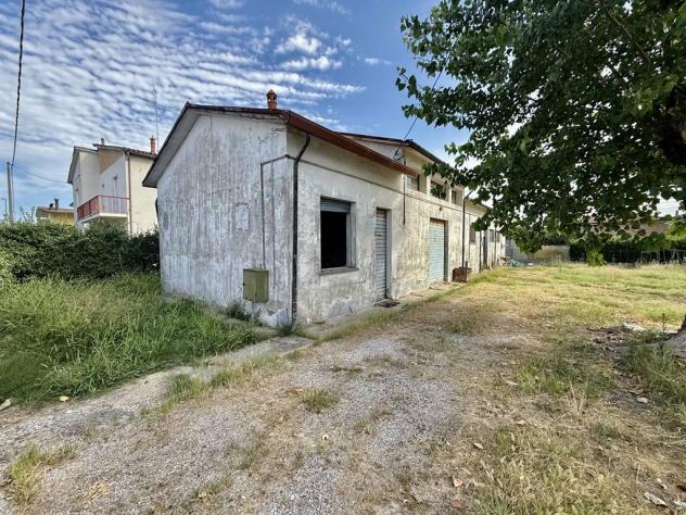 Il laboratorio di Andrea – Via Marchetti, Mezzano - Foto 4
