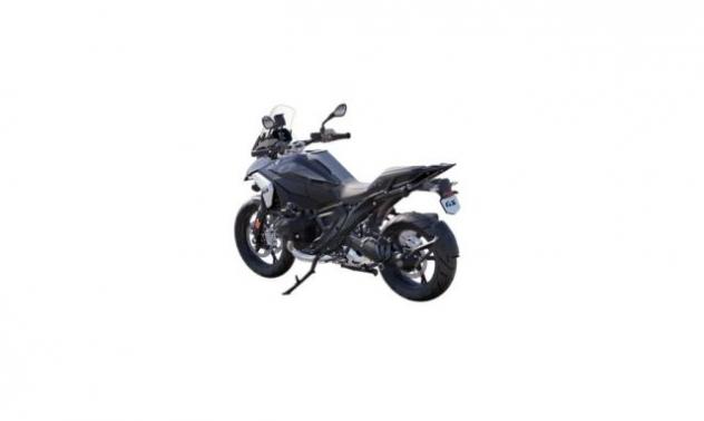 BMW R 1300 GS R 1300 GS - Foto 2