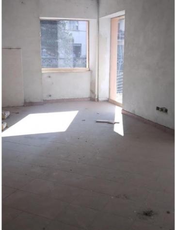 Immobile in asta di 381 m², box auto in vendita a Gualdo Tadino - Foto 9