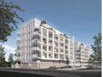Appartamento di 122 m² con 4 locali e box auto in vendita a Milano