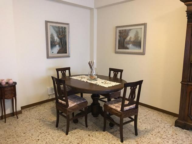 Appartamento in Via Camillo Benso di Cavour - Foto 8