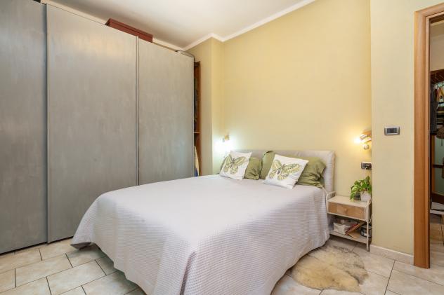 Appartamento in Via Banchette - Foto 12