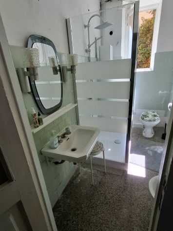 CAMERA FOCE MARE - Foto 10