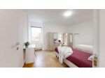 Stanza - Padova . Rif.: PD-28 C 