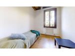 Stanza - Venezia . Rif.: ME-96 E'