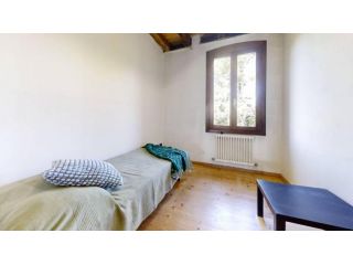 Stanza - Venezia . Rif.: ME-96 E'