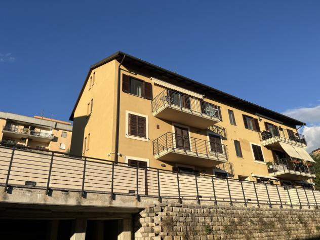 Appartamento in affitto a Anagni - Foto 7