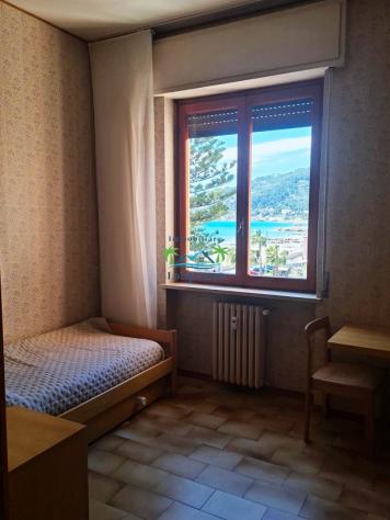 Trilocale in affitto a Andora - Foto 14