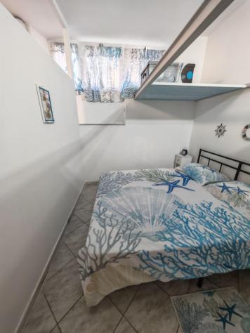 Appartamento in affitto a Marina di Carrara - Carrara 30 mq Rif: 1424569 - Foto 3