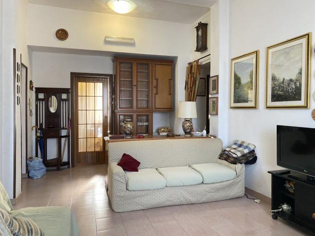 Quadrilocale in affitto a Catanzaro - Foto 4