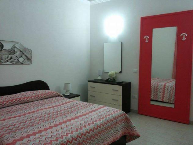 A1252_turistico - In affitto a Marsala casa ristrutturata in centro - Foto 3