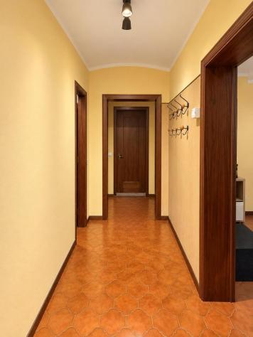 Stanza in appartamento in affitto a Modena - Foto 7