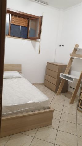 Appartamento di 60 mq a Monterotondo - Foto 8