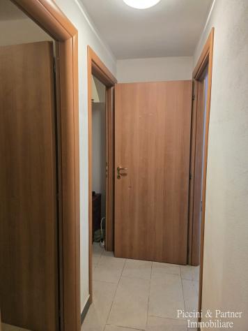 Trilocale in affitto a Perugia - Foto 20