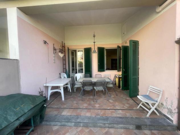 Porzione di casa in affitto a Viareggio - Foto 2