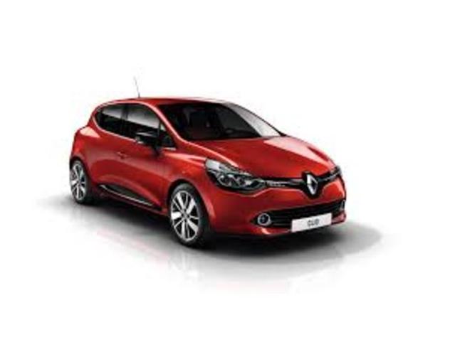 radiatori renault Euro 3 - Foto 3