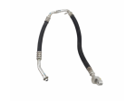 TUBO CONDENSATORE COMPRESSORE A/C FIAT Panda 3° Serie 52062305 463 41 162 H &hellip;